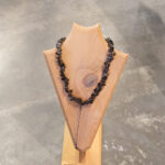 Amorf Dumanlı Kuvars