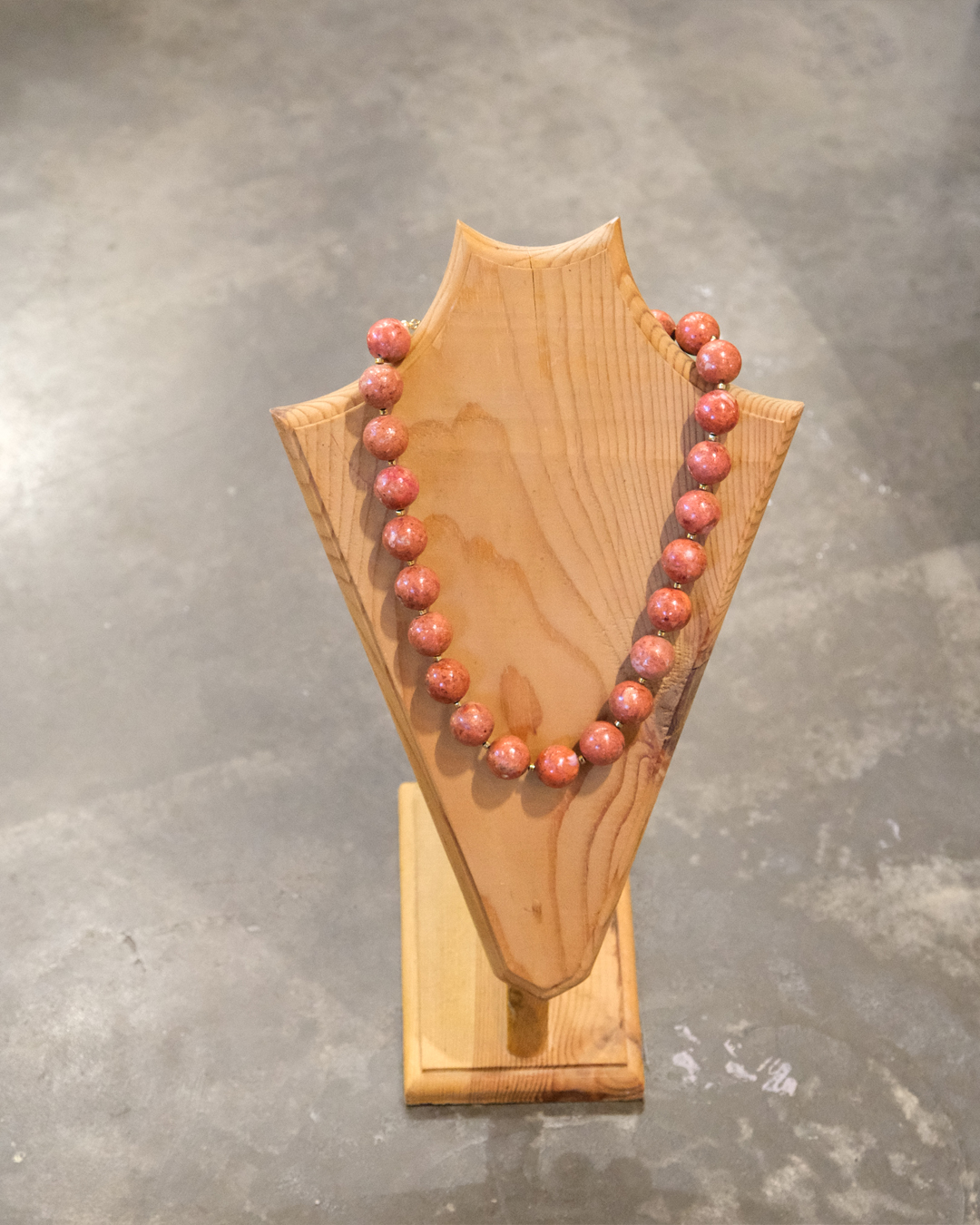 4kal Mercan - Görsel 1