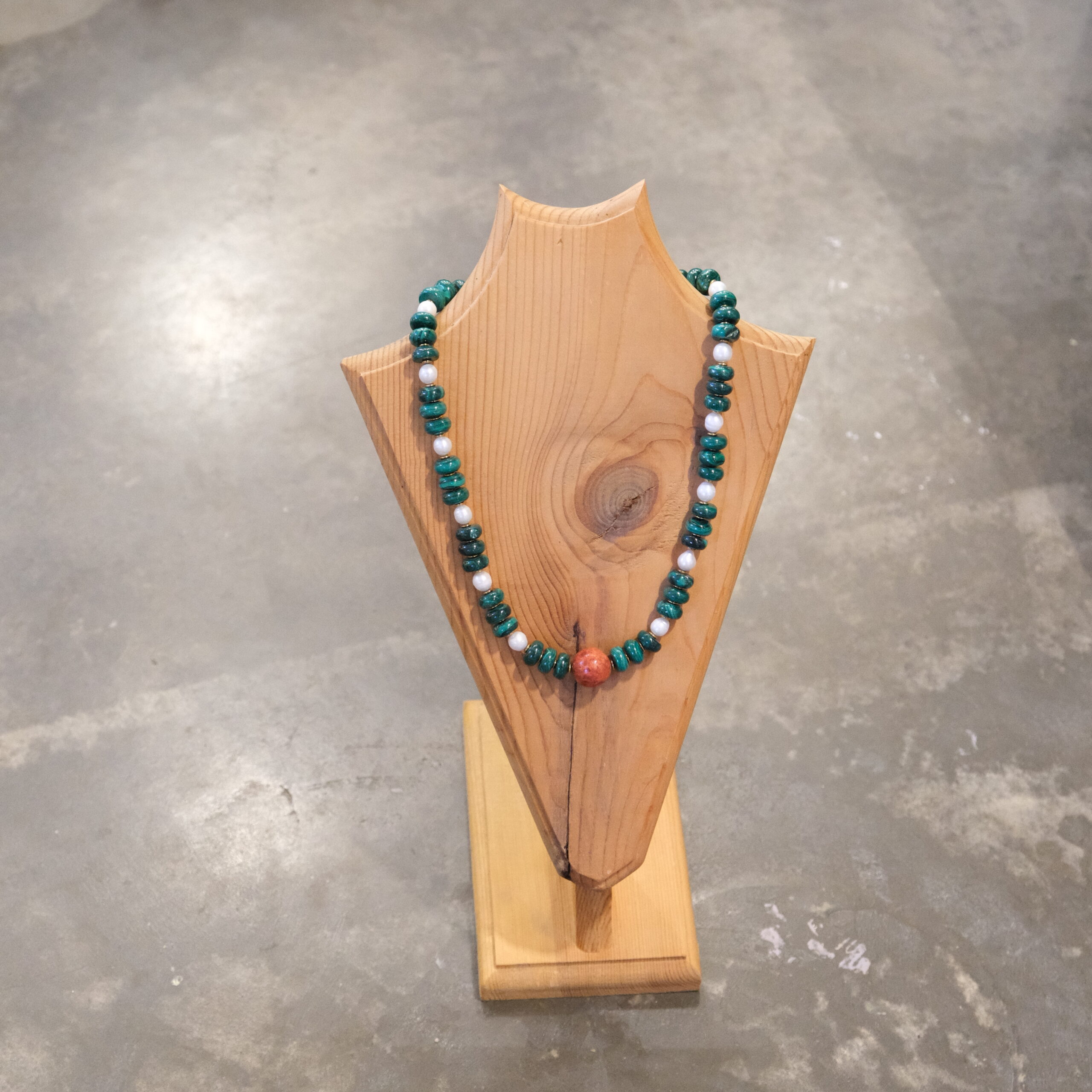 DSCF2487-scaled İnci – Malahit – Mercan - Görsel 1