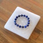 Faset Kesim Lapuz Lazuli