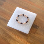 Lal – Güneş Taşı – Hematit